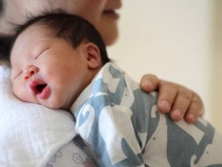 周启明 主任医师