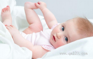 严重少弱精